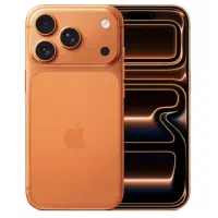 گوشی ایفون17پرومکسz.z