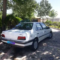 آردی مدل ۸۱