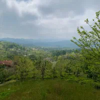 فروش-زمین-مسکونی-250متری-کوهپایه-ای
