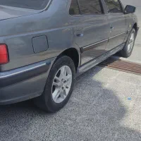 فروش پارس 92