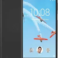 تبلت Lenovo مدل tab7 مشکی|تبلت|تهران, فدک|دیوار