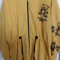 مانتو عروسکی