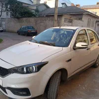 سهند S|خودرو سواری و وانت|کرج, گلشهر|دیوار