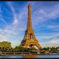 ویزا فرانسه،اسپانیا