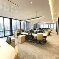 ۳۲۰متر اداری فرصت استثنایی برای سرمایه گذاری