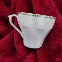 عصرانه خوری