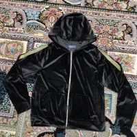 سویشرت