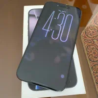 آیفون16 پرومکس