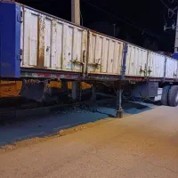 فروش اتاق کفی بغلی ابعاد ۱۲/۲۰در ۲/۵۰