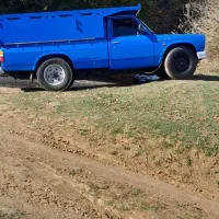 نیسان دیزل مدل ۹۱|خودرو سواری و وانت|تنکابن, |دیوار