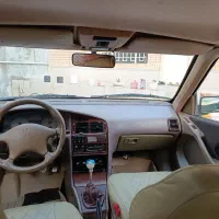 پارسelx|خودرو سواری و وانت|یاسوج, |دیوار