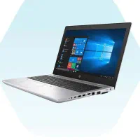 HP Probook 650 G5|رایانه همراه|مشکین‌دشت, |دیوار