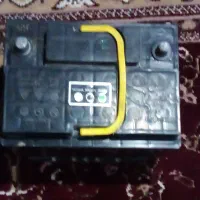 فروش لوازم وابزارماشین پیکان وانت|قطعات یدکی و لوازم جانبی|محمدیه-قزوین, |دیوار