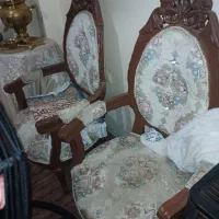 سلطنتی 9نفره|مبلمان خانگی و میز عسلی|تبریز, |دیوار