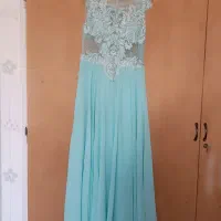 لباس مجلسی|لباس|ساوه, |دیوار