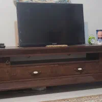 میز تلویزیون