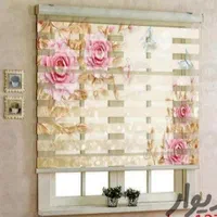 نصاب پرده|خدمات پیشه و مهارت|خرمشهر, |دیوار