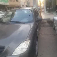 تیبا ۲ ۱۴۰۰