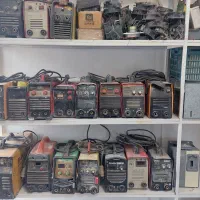 تعمیرات الکترونیک قدرت اینورتر درایو سافت استارت|خدمات پیشه و مهارت|الیگودرز, |دیوار