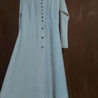 مانتو مجلسی و عقد