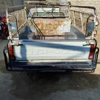 پیکان بار مدل 89|خودرو سواری و وانت|جنت, |دیوار