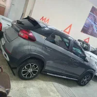 x22پرو اتوماتیک