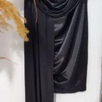 دو مدل لباس مجلسی درحدنو