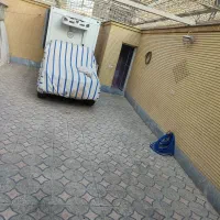 فروش منزل مسکونی ۲ طبقه،۳ واحد|فروش خانه و ویلا|اصفهان, ارداجی|دیوار