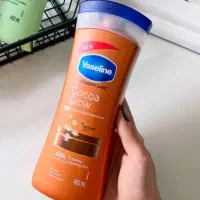 لوسیون