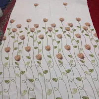 پارچه|لوازم خیاطی و بافتنی|گنبد کاووس, |دیوار