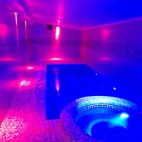 اجاره ویلا استخردار جکوزی بیلیارد