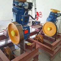 آسانسور رخش