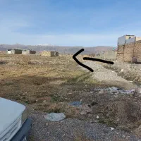 زمین-دهنو-بوستان-2