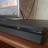 ps4 1tra salim|کنسول، بازی ویدئویی و آنلاین|سنندج, |دیوار