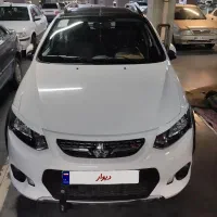 کوییک R 1400|خودرو سواری و وانت|نظرآباد, نظرآباد|دیوار