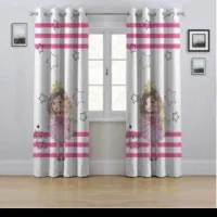 خدمات نصب یخچال لباسشوی فرهود جوشکاری تخت