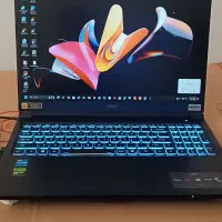 لب تاپ ایسر گیمینگ