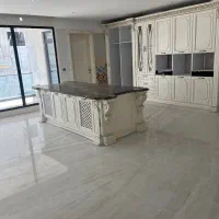 ۲۲۰ متر ۴ خوابه اندرزگو