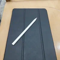 Xiaomi pad 6 همراه با قلم و کیس و گلس|تبلت|تهران, قزل قلعه|دیوار