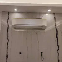 سرویس کولر،نصب کولراسپیلت.تعمیرات کولر|خدمات پیشه و مهارت|بندرعباس, |دیوار