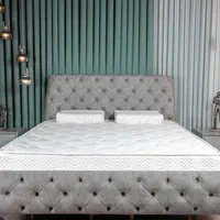 تشک اورجینال فنر منفصل پاکتی رویال