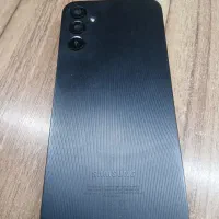 گوشی سامسونگ a14|موبایل|تهران, مرزداران|دیوار