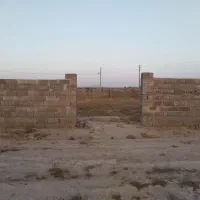 580-متر-زمین-دوردیوار-زاک-ماریان-نجم-شاهنامه-ارمان