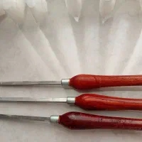 تولید مغار خراطی الماس|ابزارآلات|تهران, آذری|دیوار