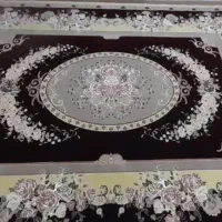 فرش ۱۲ متری