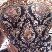فروش مبلمان کارکرده|مبلمان خانگی و میز عسلی|پاکدشت, پاکدشت (مامازند)|دیوار