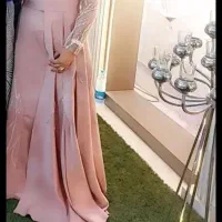 خیاطی خانم ذاکری