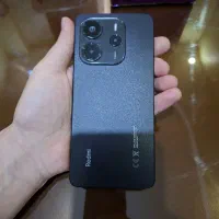 redmi note 14 شیائومی|موبایل|تهران, هاشمی|دیوار