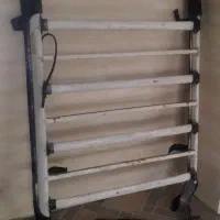 باربند پراید