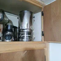 سبزی خردکن